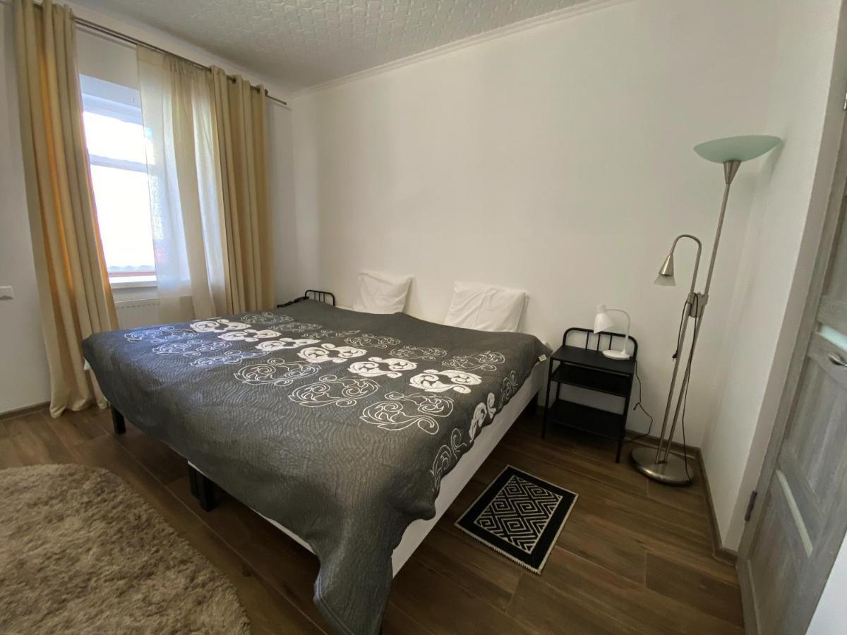 Olena Resort ブライオカリチ エクステリア 写真