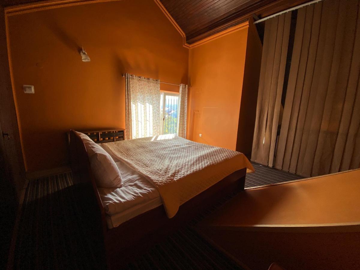 Olena Resort ブライオカリチ エクステリア 写真