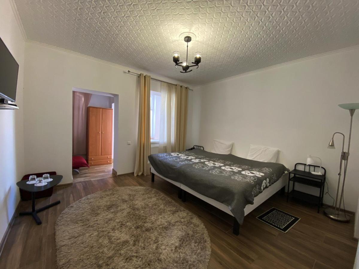 Olena Resort ブライオカリチ エクステリア 写真
