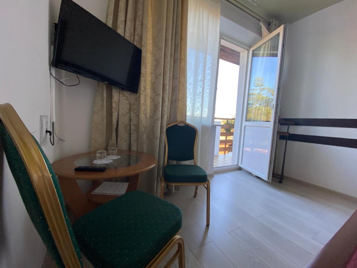 Olena Resort ブライオカリチ エクステリア 写真