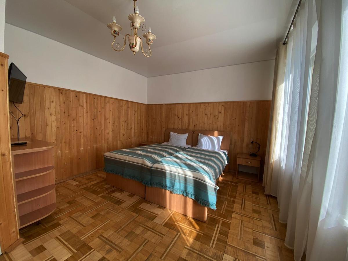 Olena Resort ブライオカリチ エクステリア 写真