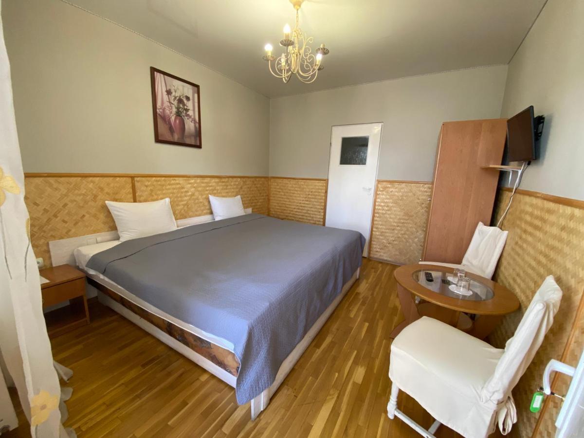 Olena Resort ブライオカリチ エクステリア 写真