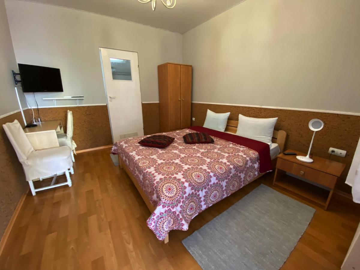 Olena Resort ブライオカリチ エクステリア 写真