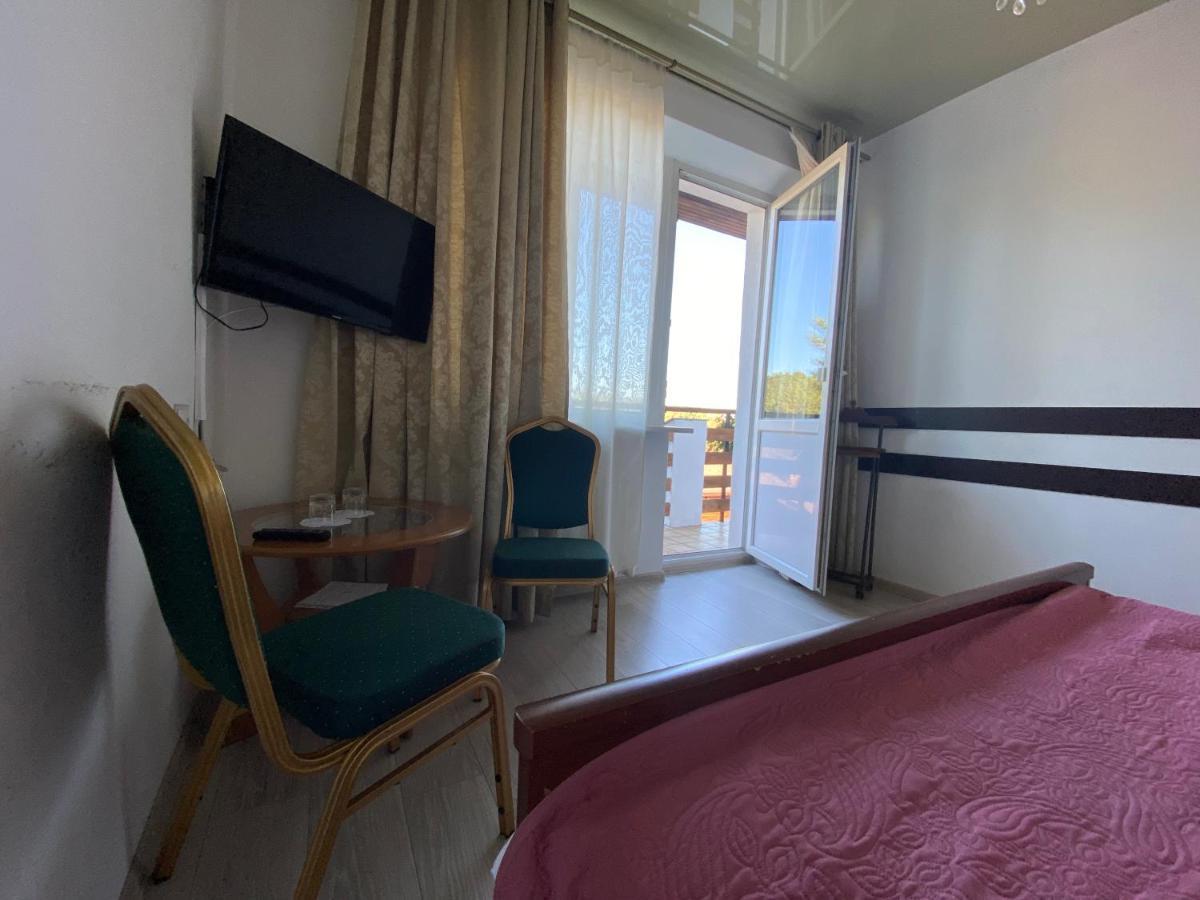 Olena Resort ブライオカリチ エクステリア 写真