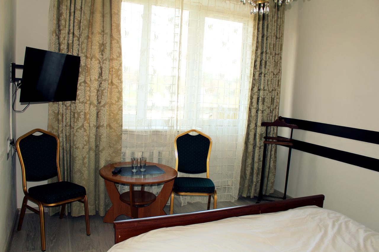 Olena Resort ブライオカリチ エクステリア 写真