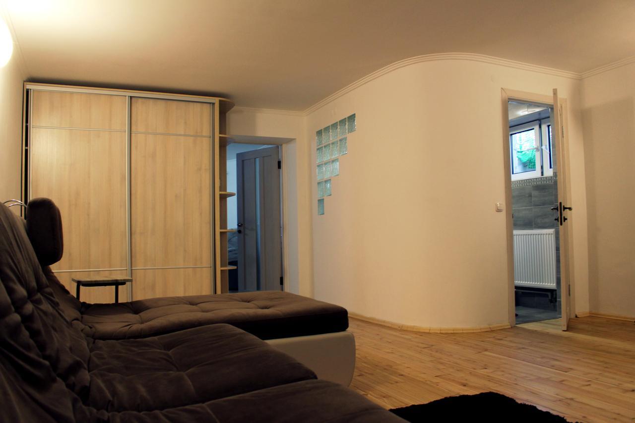Olena Resort ブライオカリチ エクステリア 写真